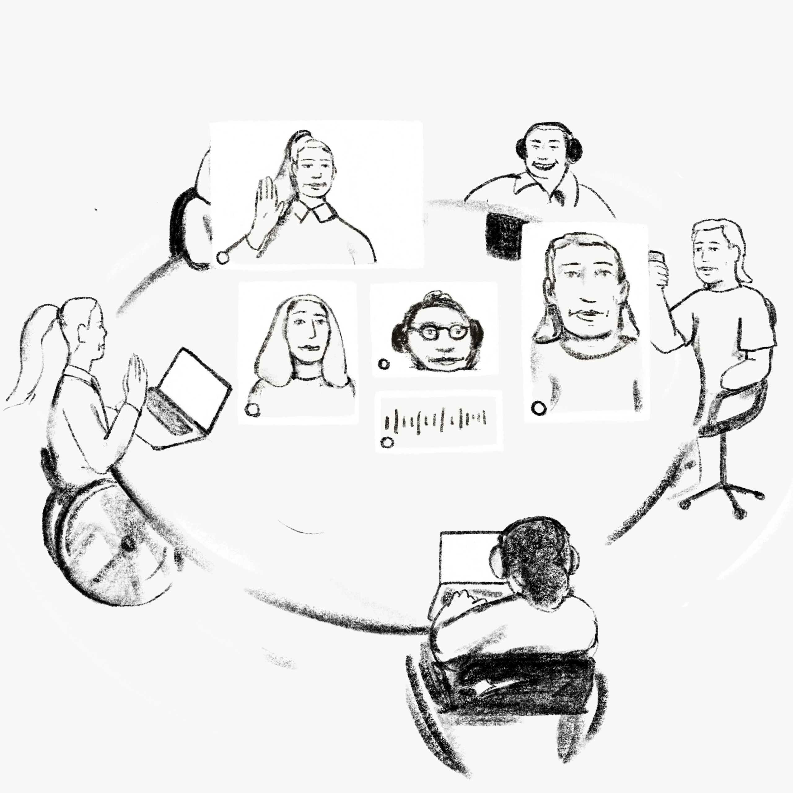 Today mental health reform victoria codesign 1