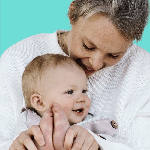 Today monash ivf inclusive fertility b1