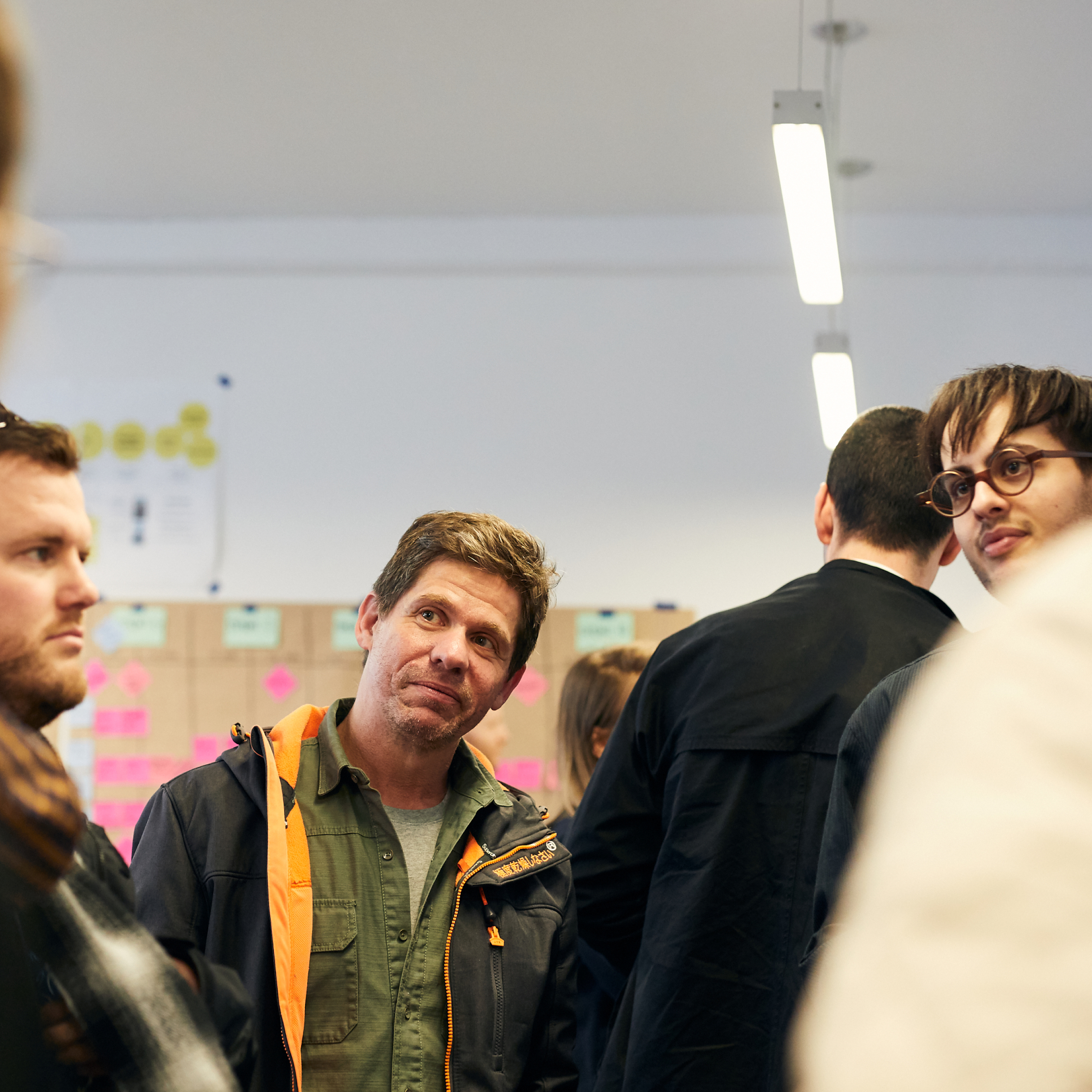 Today xero digital platform 13
