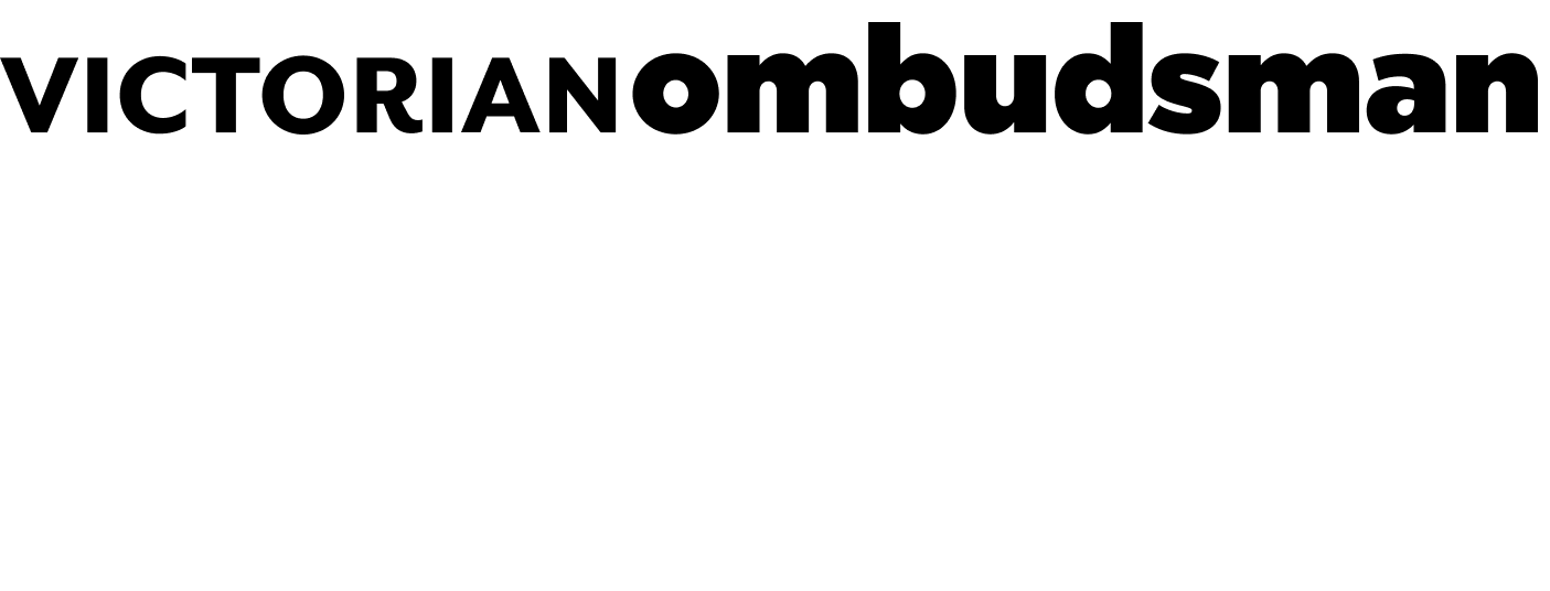 Websites and apps image