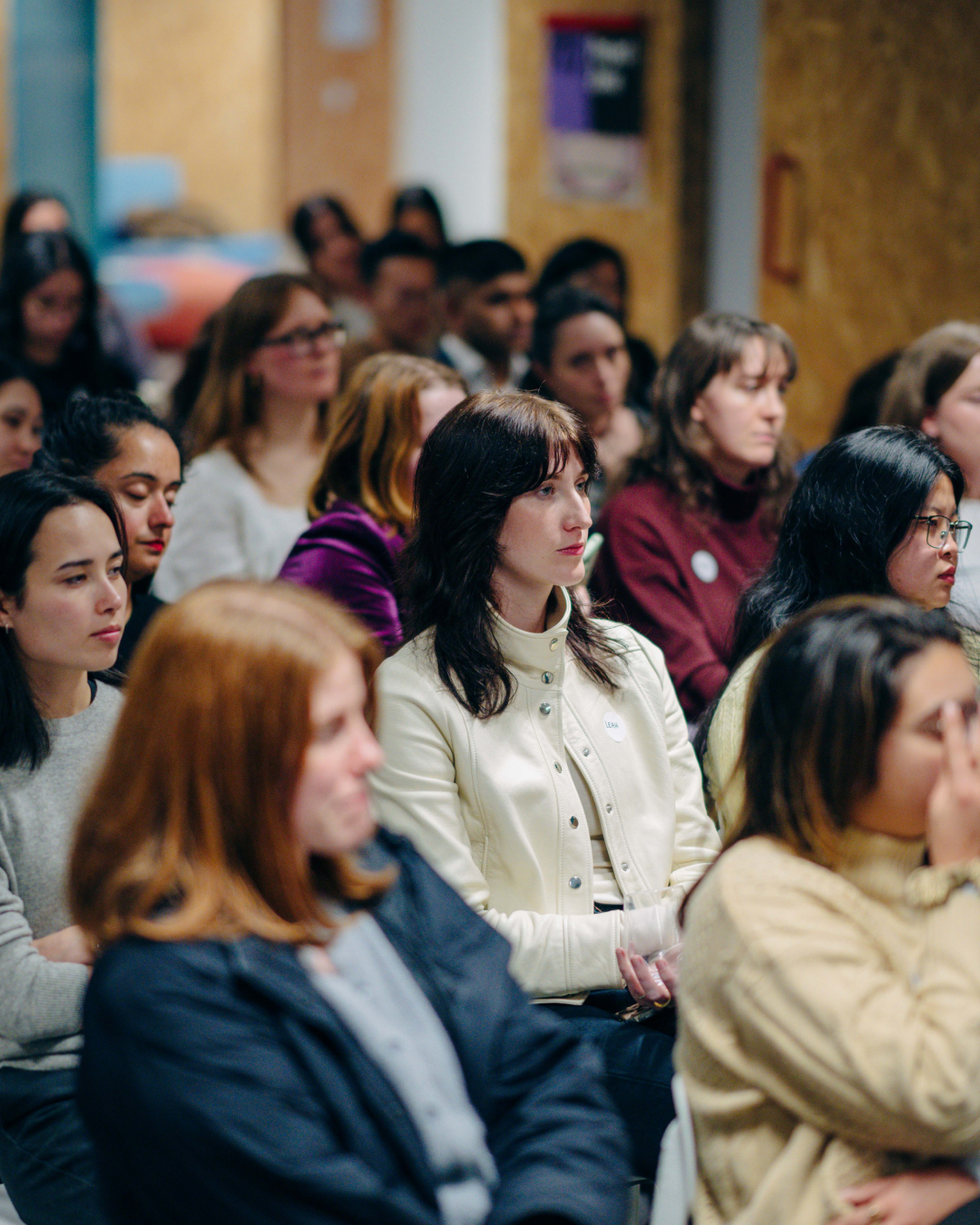 Women AI UX 3